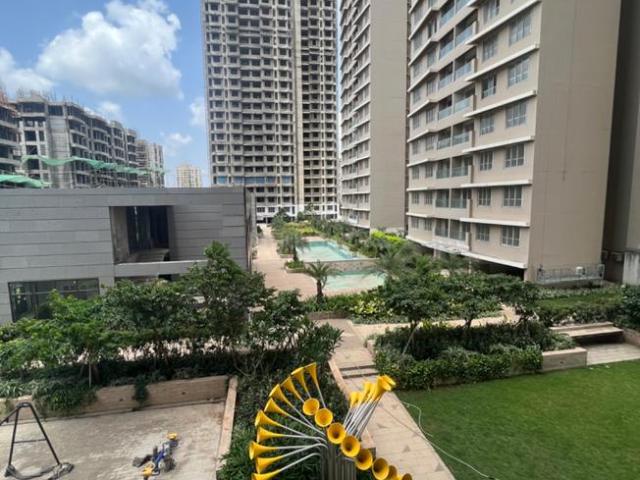 Flat for rent in Andheri - Mumbai, National Capital Territory Of Delhi