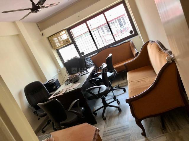 Flat for rent in Andheri - Mumbai, National Capital Territory Of Delhi