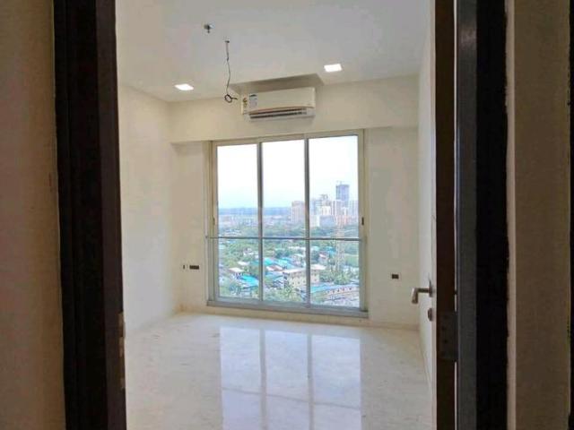 Flat for rent in Andheri - Mumbai, National Capital Territory Of Delhi
