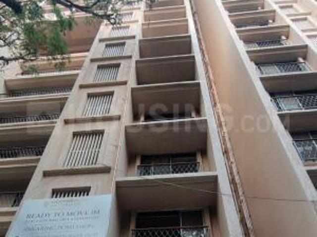 Flat for rent in Andheri - Mumbai, National Capital Territory Of Delhi