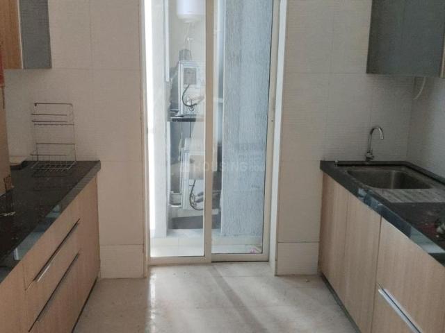 Flat for rent in Andheri - Mumbai, National Capital Territory Of Delhi