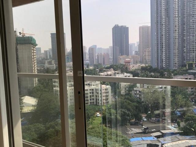 Flat for rent in Andheri - Mumbai, National Capital Territory Of Delhi