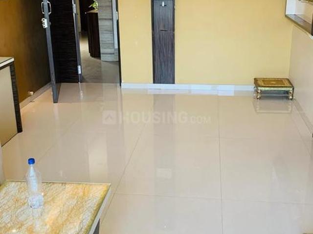 Flat for rent in Andheri - Mumbai, National Capital Territory Of Delhi