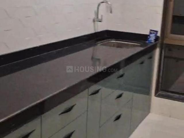 Flat for rent in Andheri - Mumbai, National Capital Territory Of Delhi