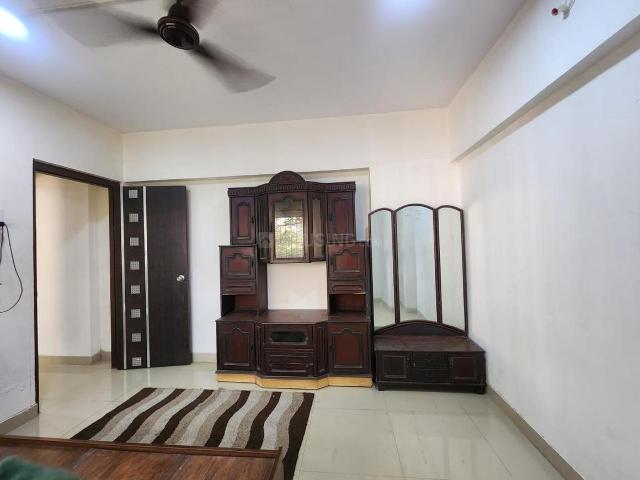 Flat for rent in Andheri - Mumbai, National Capital Territory Of Delhi