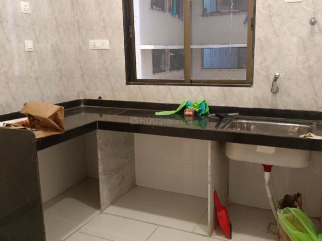 Flat for rent in Andheri - Mumbai, National Capital Territory Of Delhi