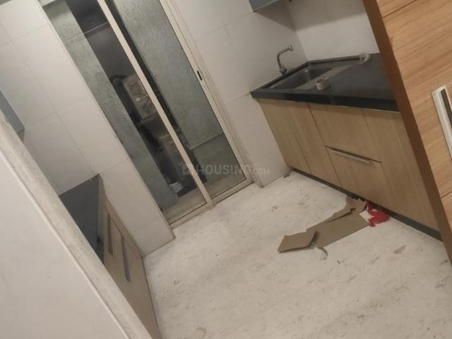Flat for rent in Andheri - Mumbai, National Capital Territory Of Delhi