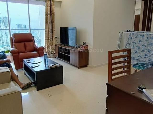 Flat for rent in Andheri - Mumbai, National Capital Territory Of Delhi