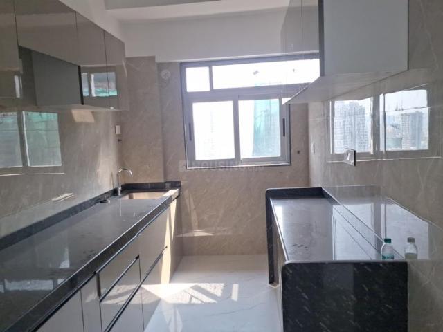 Flat for rent in Andheri - Mumbai, National Capital Territory Of Delhi