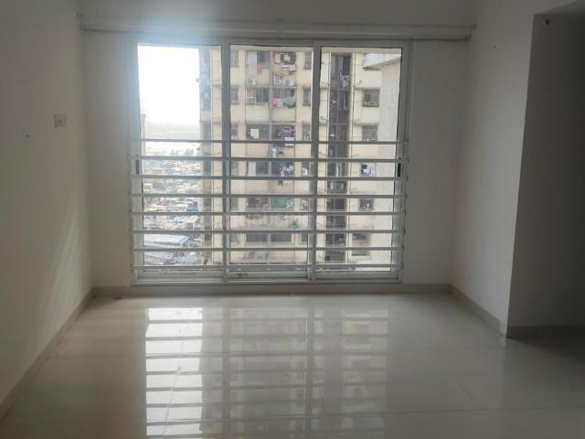 Flat for rent in Andheri - Mumbai, National Capital Territory Of Delhi