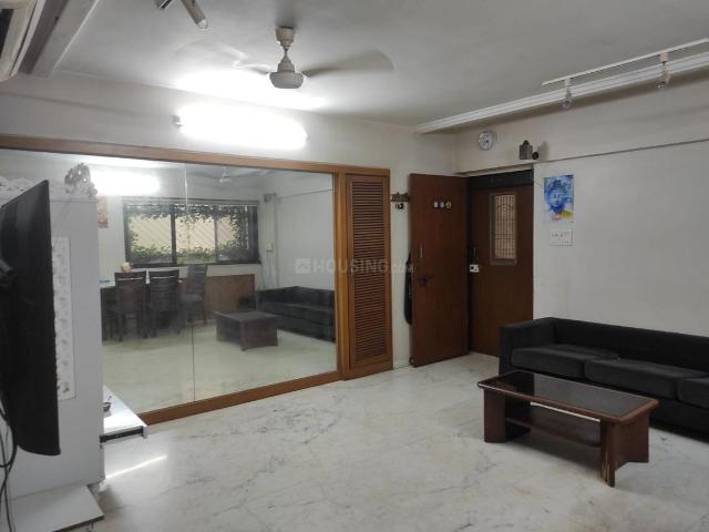 Flat for rent in Andheri - Mumbai, National Capital Territory Of Delhi