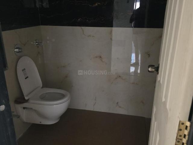 Flat for rent in Andheri - Mumbai, National Capital Territory Of Delhi