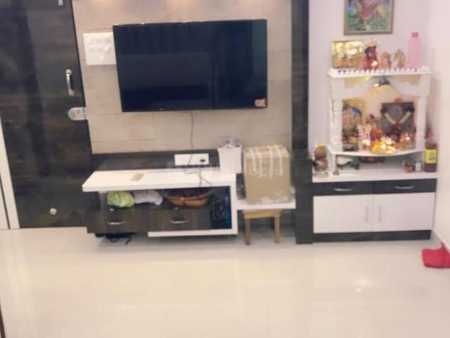 Flat for rent in Andheri - Mumbai, National Capital Territory Of Delhi