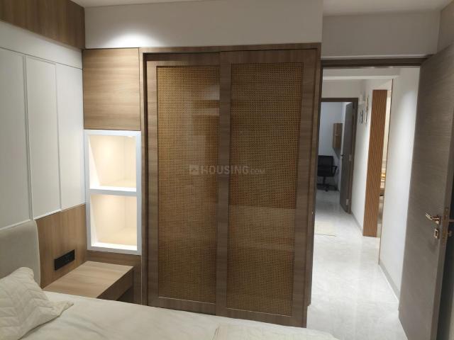 Flat for rent in Andheri - Mumbai, National Capital Territory Of Delhi