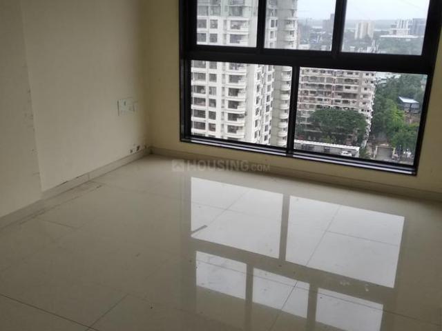 Flat for rent in Andheri - Mumbai, National Capital Territory Of Delhi