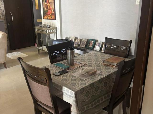 Flat for rent in Andheri - Mumbai, National Capital Territory Of Delhi