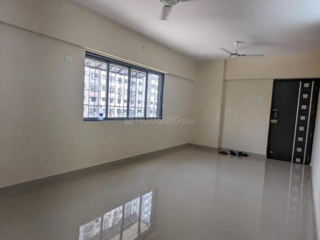 Flat for rent in Andheri - Mumbai, National Capital Territory Of Delhi