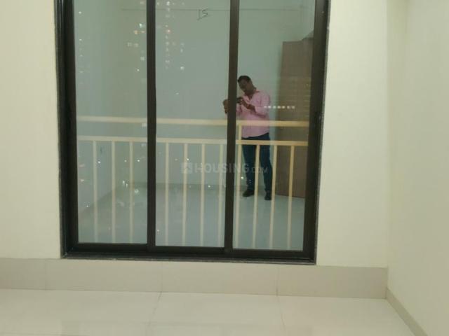 Flat for rent in Andheri - Mumbai, National Capital Territory Of Delhi