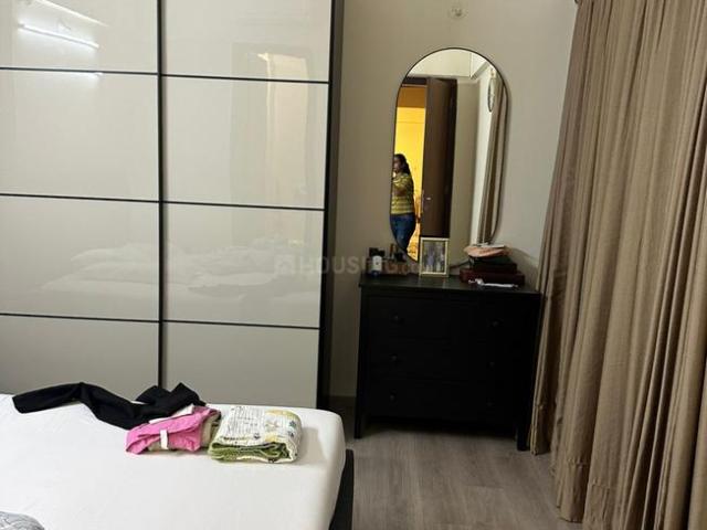 Flat for rent in Andheri - Mumbai, National Capital Territory Of Delhi