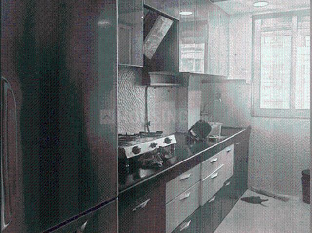 Flat for rent in Andheri - Mumbai, National Capital Territory Of Delhi