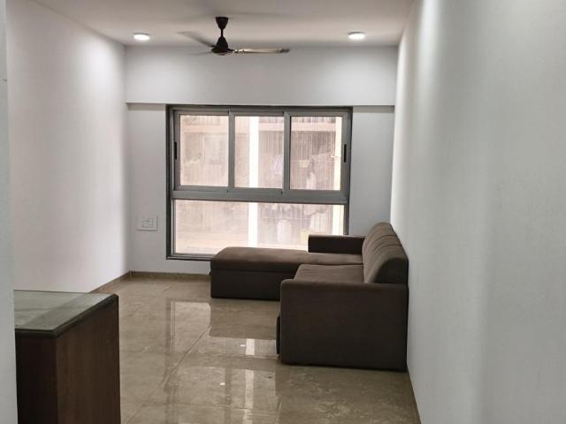 Flat for rent in Andheri - Mumbai, National Capital Territory Of Delhi