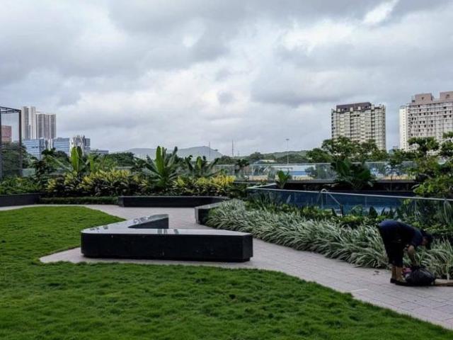 Flat for rent in Mumbai Zone 4, Mumbai