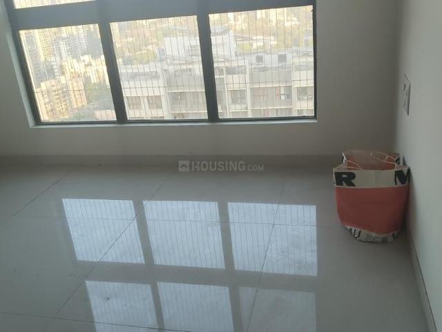Flat for rent in Andheri - Mumbai, National Capital Territory Of Delhi
