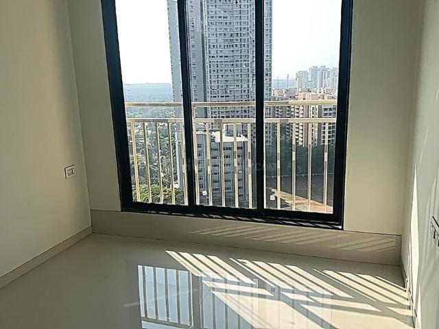 Flat for rent in Andheri - Mumbai, National Capital Territory Of Delhi