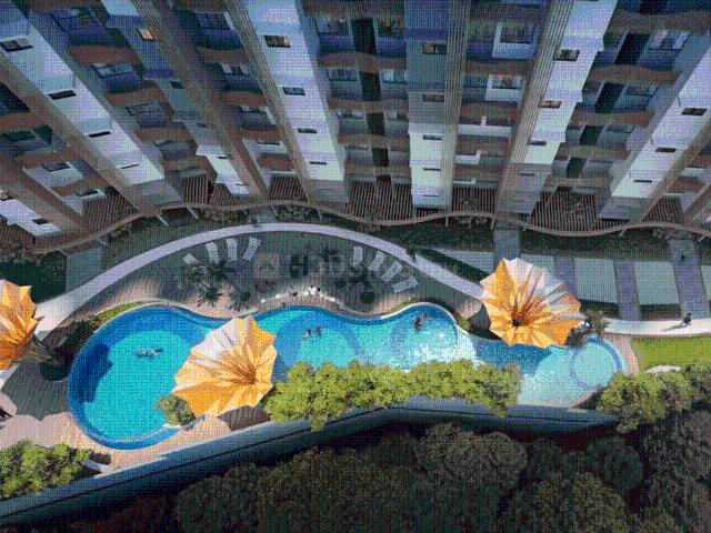 Flat for rent in Andheri - Mumbai, National Capital Territory Of Delhi