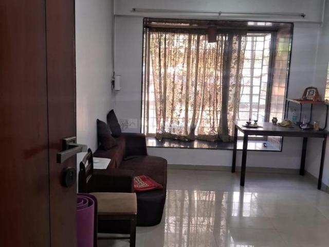 Flat for rent in Andheri - Mumbai, National Capital Territory Of Delhi