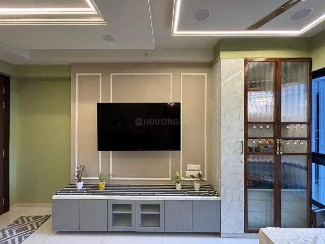 Flat for rent in Andheri - Mumbai, National Capital Territory Of Delhi