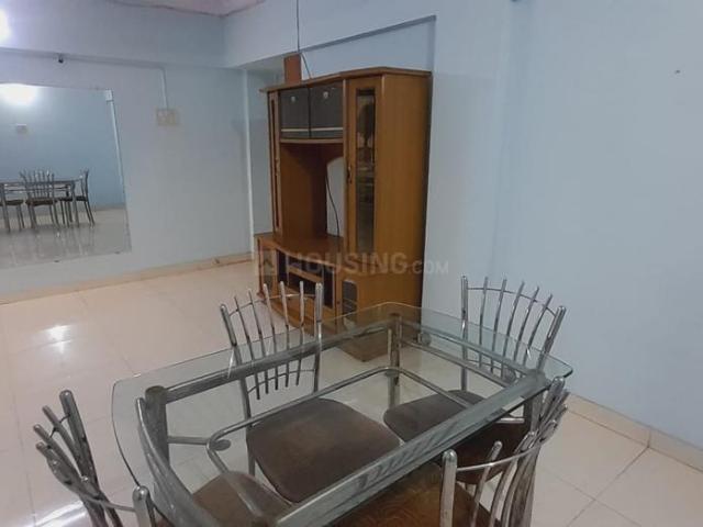 Flat for rent in Andheri - Mumbai, National Capital Territory Of Delhi