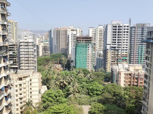 Flat for rent in Andheri - Mumbai, National Capital Territory Of Delhi
