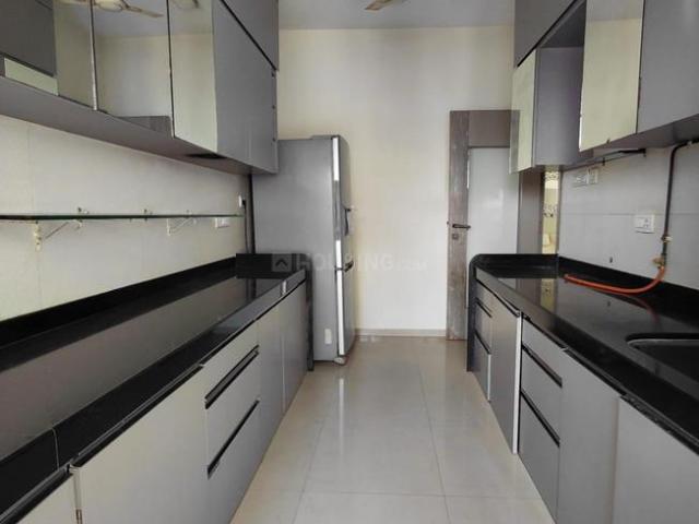 Flat for rent in Andheri - Mumbai, National Capital Territory Of Delhi