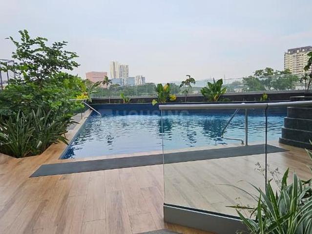 Flat for rent in Andheri - Mumbai, National Capital Territory Of Delhi