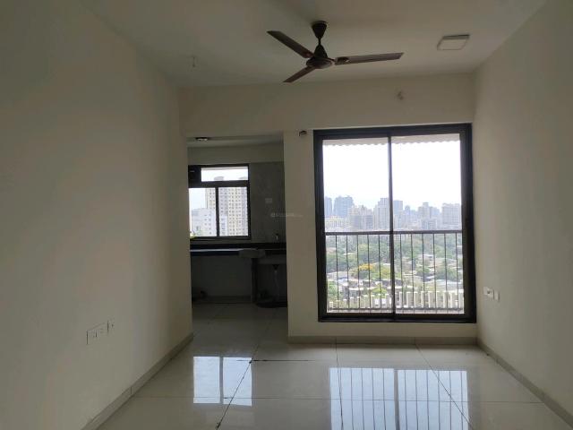 Flat for rent in Andheri - Mumbai, National Capital Territory Of Delhi