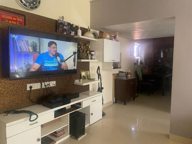 Flat for rent in Andheri - Mumbai, National Capital Territory Of Delhi