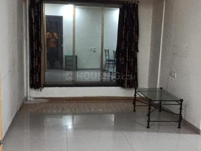 Flat for rent in Andheri - Mumbai, National Capital Territory Of Delhi