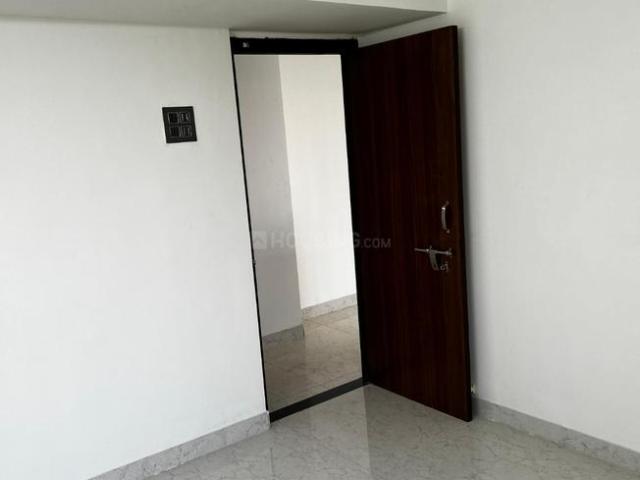 Flat for rent in Goregaon West, Mumbai Suburban District