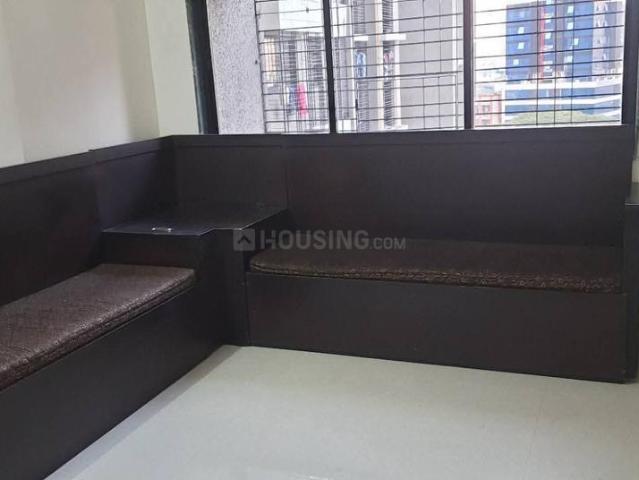 Flat for rent in Andheri - Mumbai, National Capital Territory Of Delhi