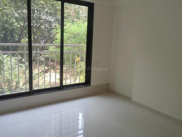 Flat for rent in Andheri - Mumbai, National Capital Territory Of Delhi