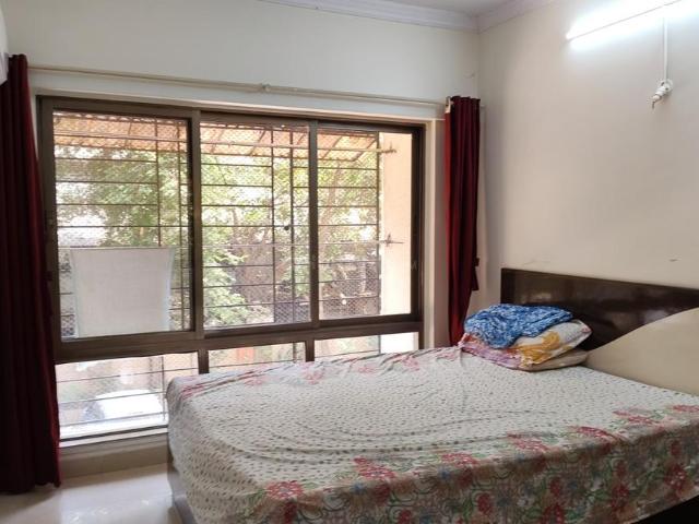 Flat for rent in Andheri - Mumbai, National Capital Territory Of Delhi