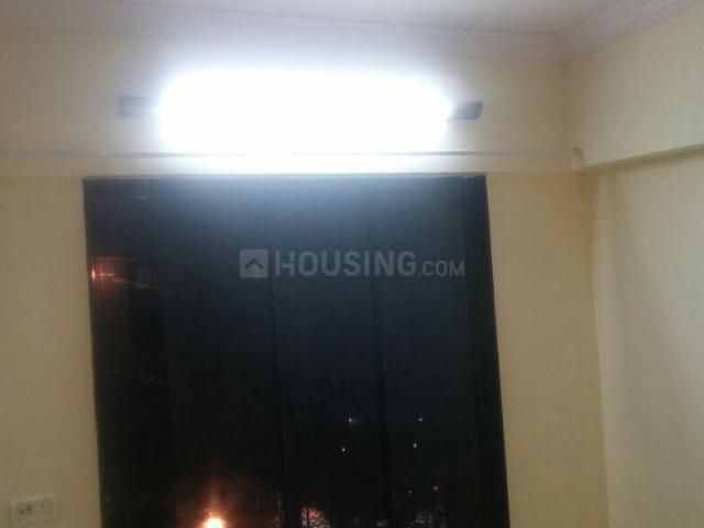 Flat for rent in Andheri - Mumbai, National Capital Territory Of Delhi