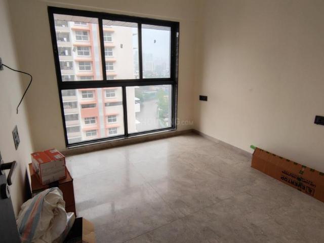 Flat for rent in Andheri - Mumbai, National Capital Territory Of Delhi