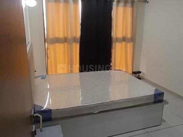 Flat for rent in Andheri - Mumbai, National Capital Territory Of Delhi