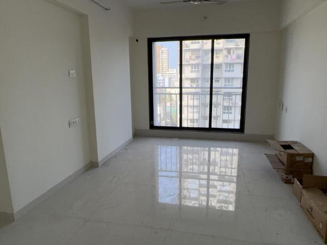 Flat for rent in Andheri - Mumbai, National Capital Territory Of Delhi