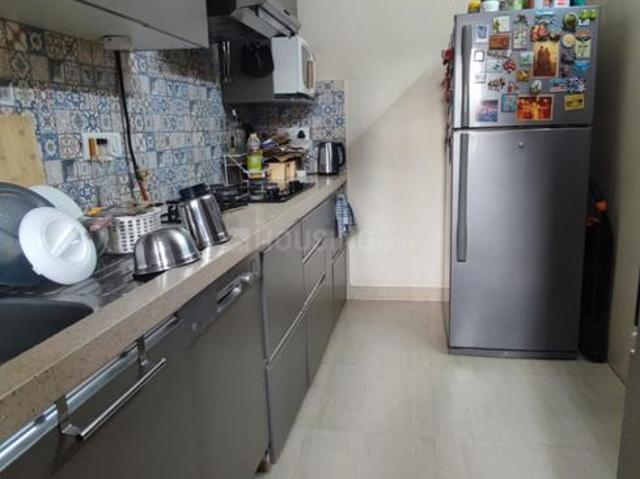 Flat for rent in Andheri - Mumbai, National Capital Territory Of Delhi