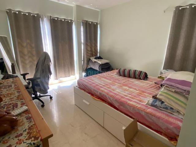 Flat for rent in Andheri - Mumbai, National Capital Territory Of Delhi