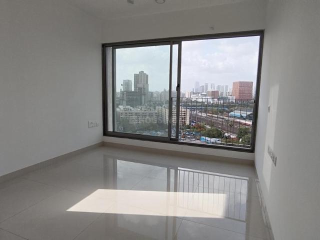 Flat for rent in Andheri - Mumbai, National Capital Territory Of Delhi
