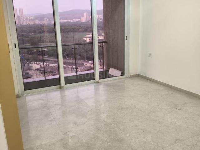 Flat for rent in Andheri - Mumbai, National Capital Territory Of Delhi
